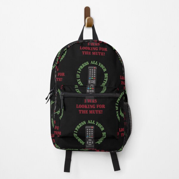 Item preview, Sorry if i press all your buttons,i was looking for the mute designed and sold by amy greaves.