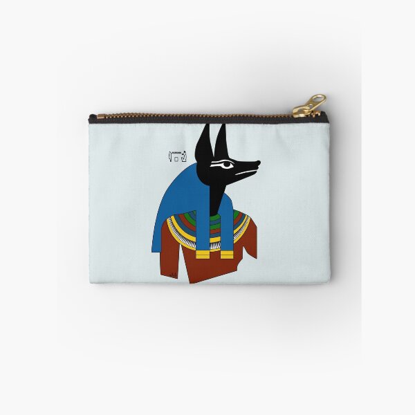 Item preview, Anubis designed and sold by Anja Semling.
