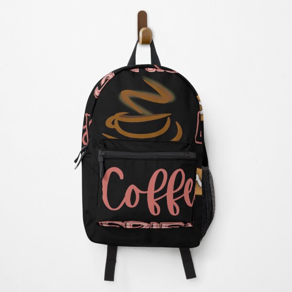 Item preview, Coffee and Friends the best blend designed and sold by Evanbabu.