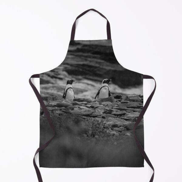 Item preview, Penguins in Cape Town designed and sold by CP-Creations.