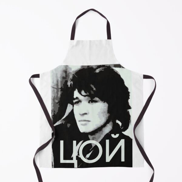 Item preview, Цой //5 designed and sold by FameLegends.