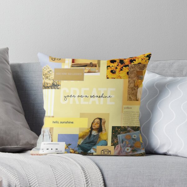Item preview, Sunshine vibes designed and sold by Isxbxllx.