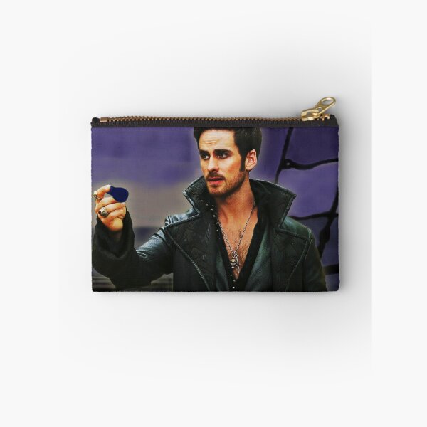 Item preview, "Emma, I Will Find You" designed and sold by The_Girly_Nerd_Shop.