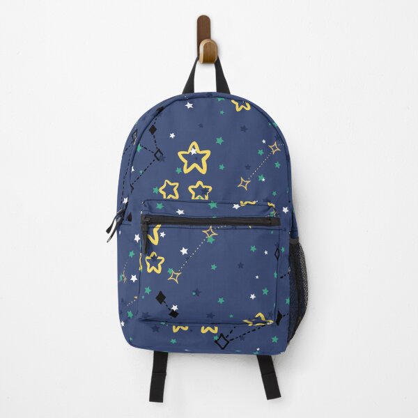 Item preview, Space Pattern designed and sold by freetimearst.