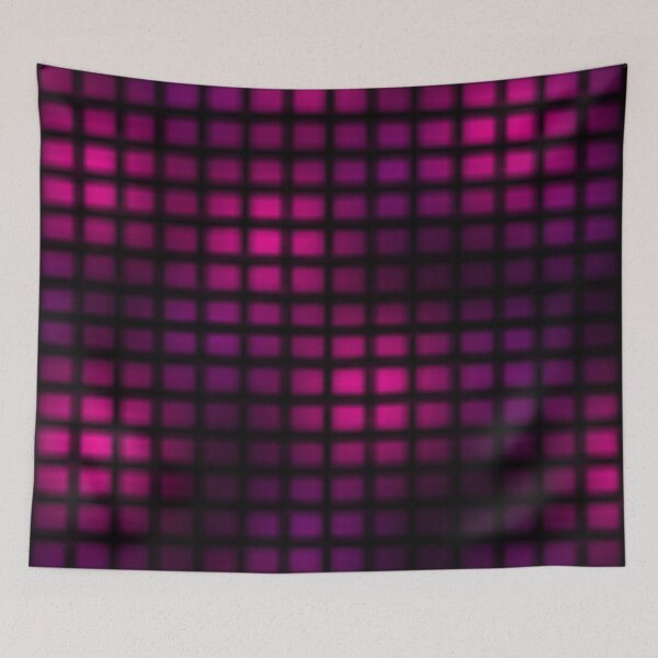 Item preview, Pattern Design  designed and sold by nahidreba.