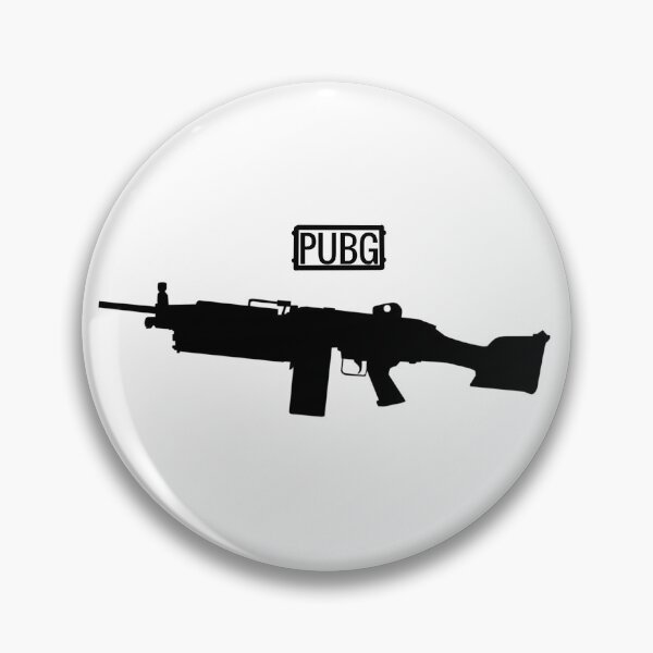 Artikelvorschau, PUBG, Pubg, Spiel, Pubg Mobile, Spiel, 布格, ببجي entworfen und verkauft von Jhonnyyy.
