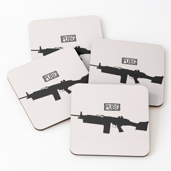 Item preview, PUBG, pubg, game, pubg mobile, game, 布格, ببجي designed and sold by Jhonnyyy.