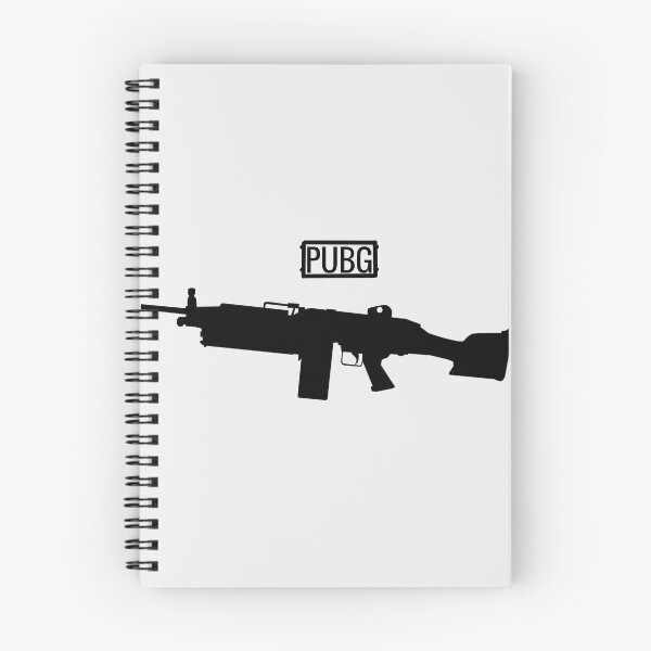 Artikelvorschau, PUBG, Pubg, Spiel, Pubg Mobile, Spiel, 布格, ببجي entworfen und verkauft von Jhonnyyy.