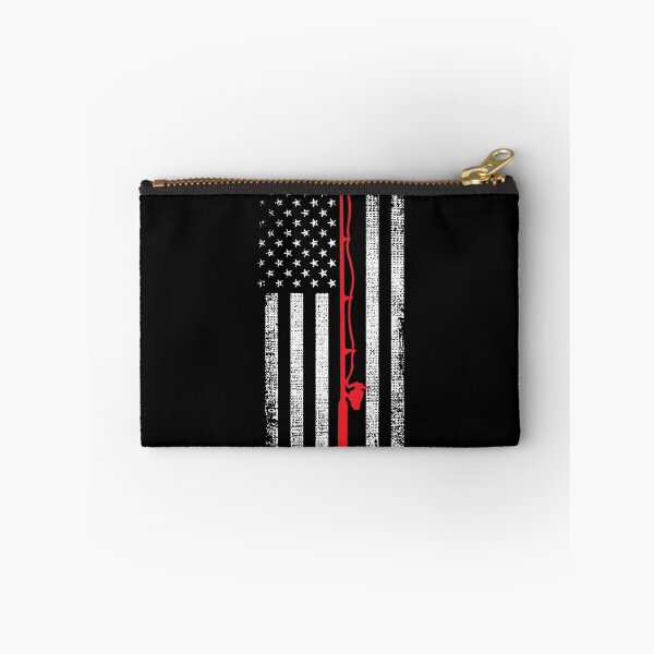 Item preview, Copy of American Flag Fishing Vintage Fishing designed and sold by kamilbogaty1.
