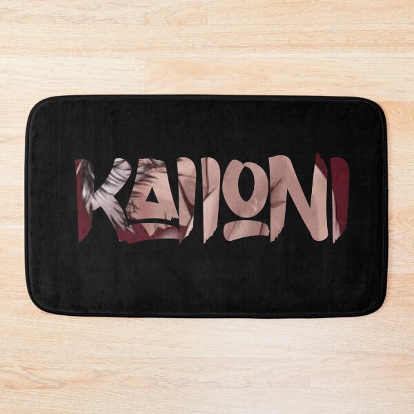 Item preview, Kaiioni Anime designed and sold by VintagePrada.