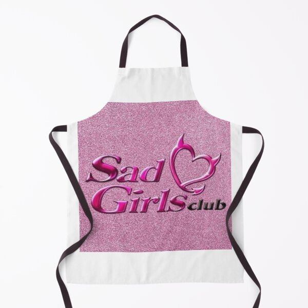 Item preview, Sad girls club designed and sold by Izzywoodx.
