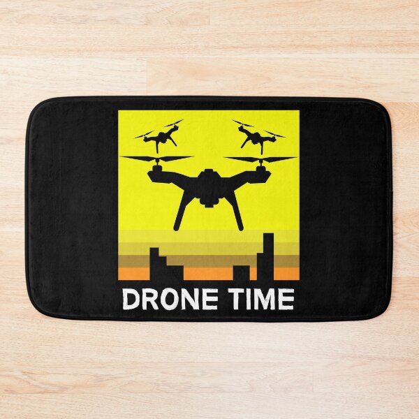 Item preview, Drone Flying - Drone Pilots - Drone Hobby - Drone Photography - Funny Droner designed and sold by happygiftideas.