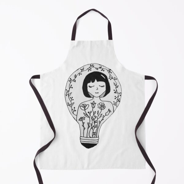 Item preview, Light of hope T-shirt designed and sold by TALASHOP.