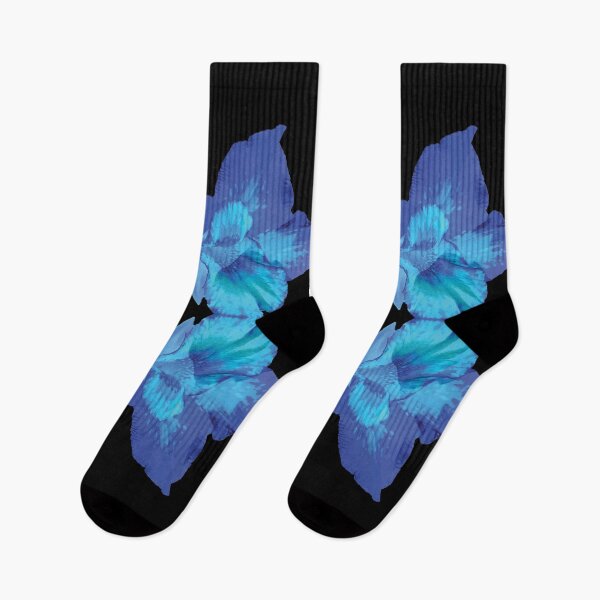 Item preview, Freezing beauty-black background designed and sold by CSouissi.