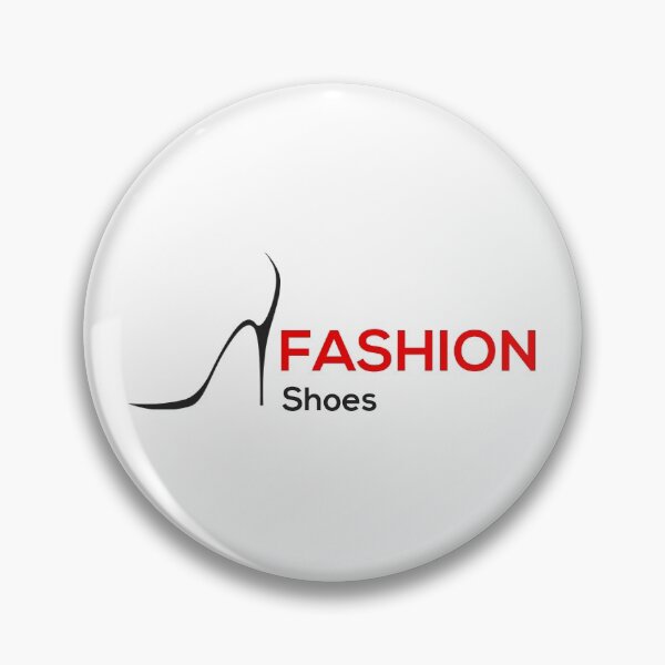 Item preview, Fashion F designed and sold by Wadkareable ....