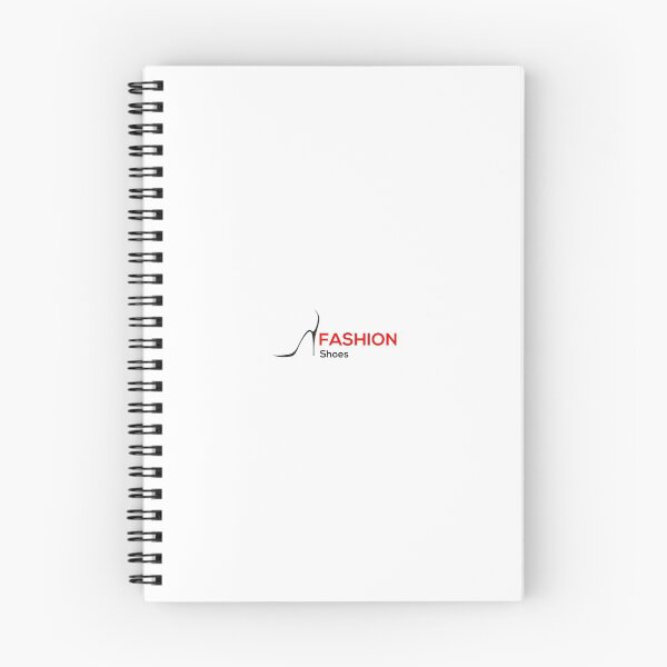 Item preview, Fashion F designed and sold by Wadkareable ....