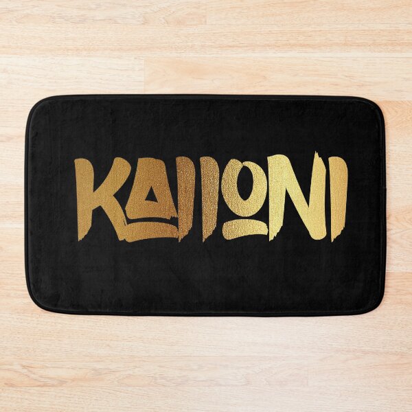 Item preview, Kaiioni Anime designed and sold by VintagePrada.