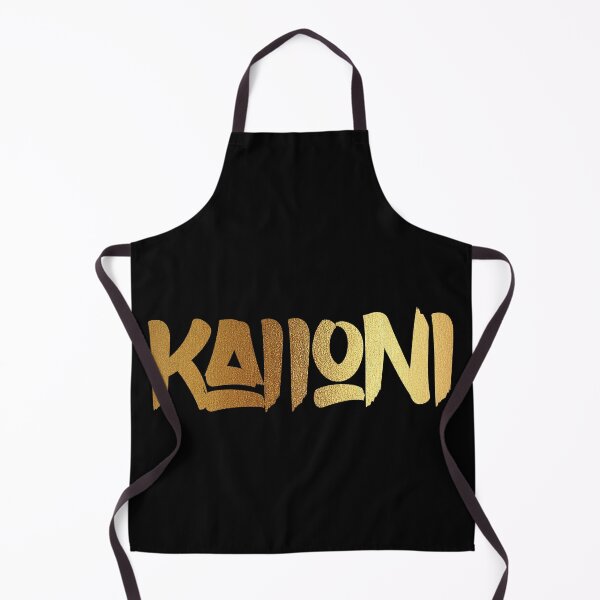 Item preview, Kaiioni Anime designed and sold by VintagePrada.