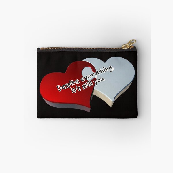 Item preview, DESPITE EVERYTHING ITS STILL YOU designed and sold by Happy  Soul Store.