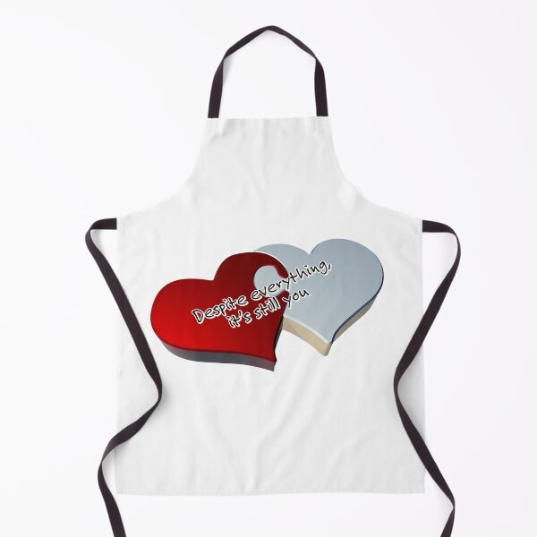 Item preview, DESPITE EVERYTHING ITS STILL YOU designed and sold by Happy  Soul Store.