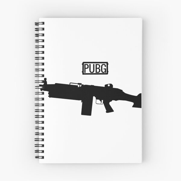 Artikelvorschau, PUBG, Pubg, Pubg Mobile, Spiel, 布格, ببجي entworfen und verkauft von Jhonnyyy.