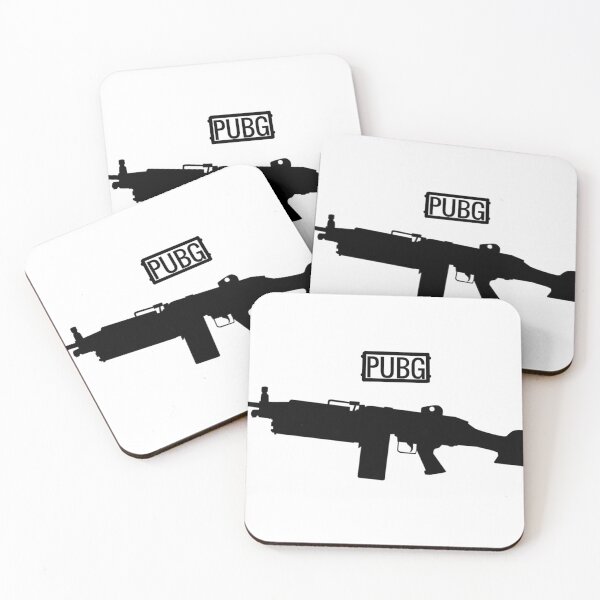 Item preview, PUBG, pubg, pubg mobile, game, 布格, ببجي designed and sold by Jhonnyyy.