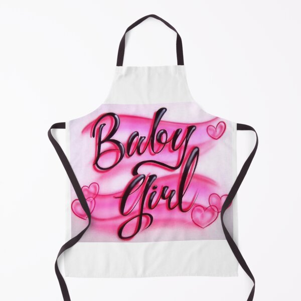 Item preview, Baby girl y2k logo  designed and sold by Izzywoodx.