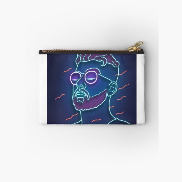 Item preview, Insane neon graphical design! designed and sold by MykaShop.