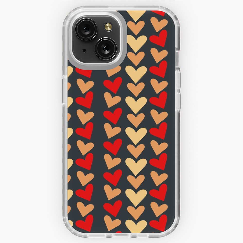 Item preview, iPhone Soft Case designed and sold by vectormarketnet.