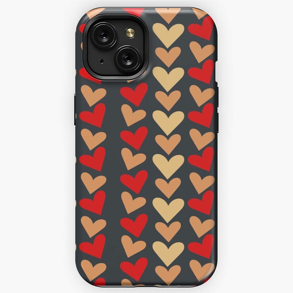 Item preview, iPhone Tough Case designed and sold by vectormarketnet.