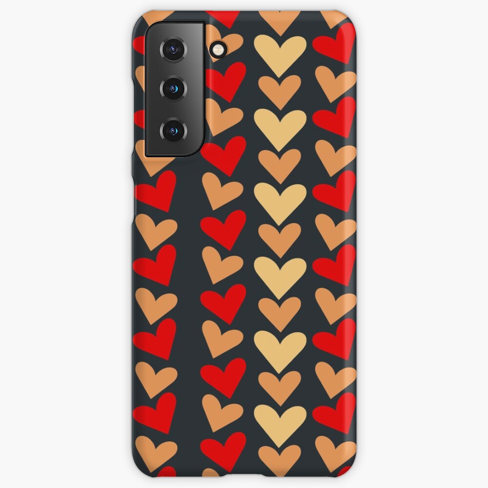 Item preview, Samsung Galaxy Snap Case designed and sold by vectormarketnet.