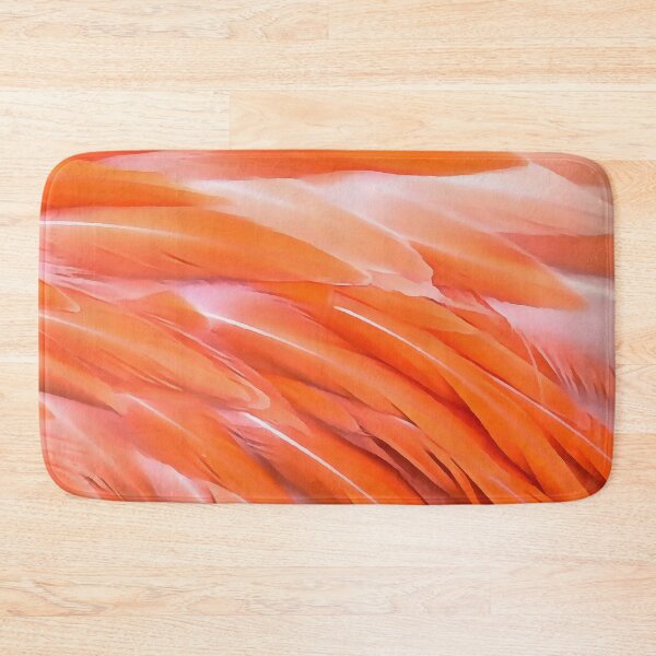 Item preview, Close Up Abstract Elegant Artistic Flamingo  designed and sold by taiche.