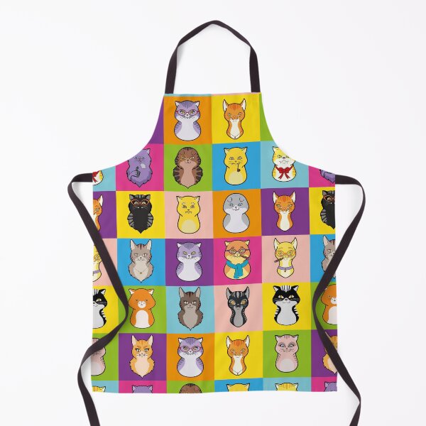 Item preview, Cat Jam designed and sold by Lisa M Kaehler.