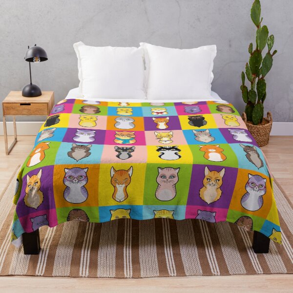 Item preview, Cat Jam designed and sold by Lisa M Kaehler.