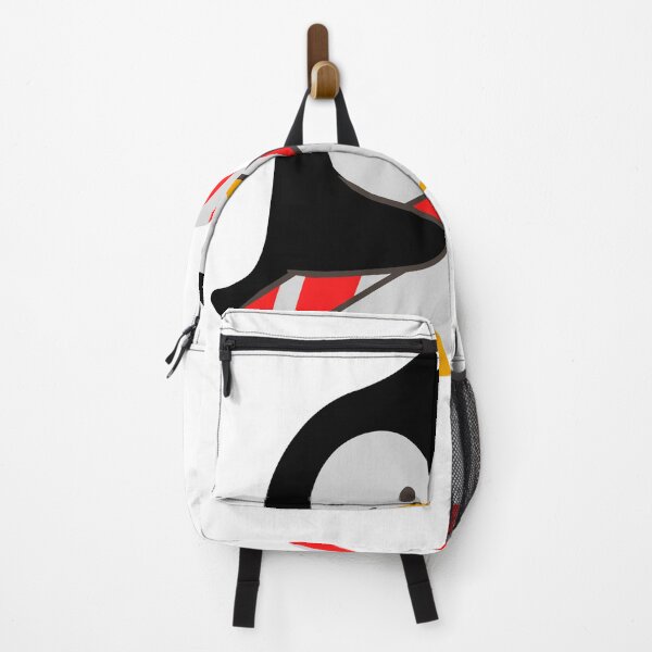Item preview, peguin with candy. designed and sold by fadseries.