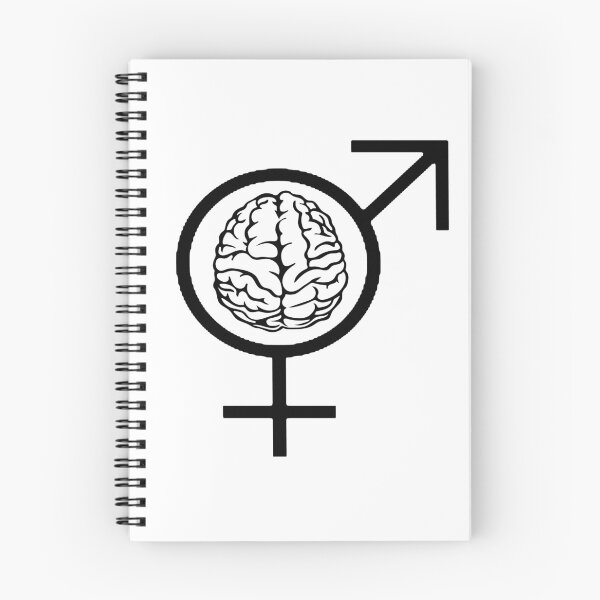 Item preview, Sapiosexual symbol designed and sold by Pasan-hpmm.