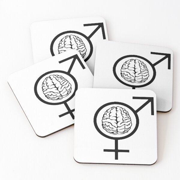 Item preview, Sapiosexual symbol designed and sold by Pasan-hpmm.