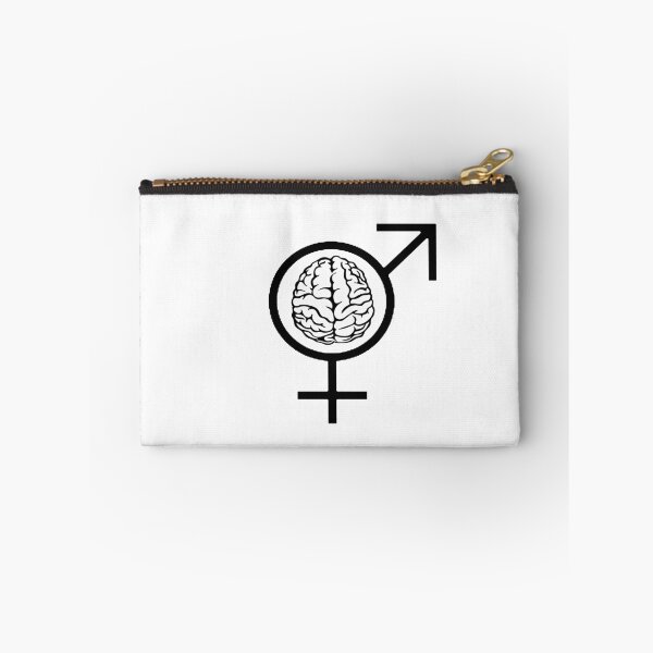 Item preview, Sapiosexual symbol designed and sold by Pasan-hpmm.