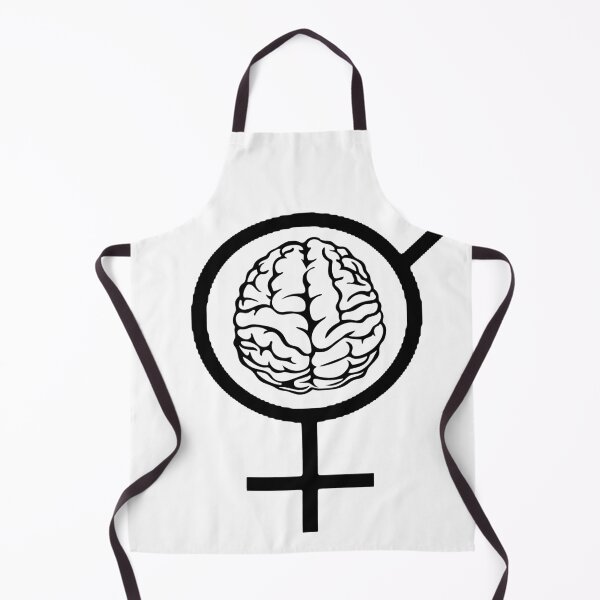 Item preview, Sapiosexual symbol designed and sold by Pasan-hpmm.