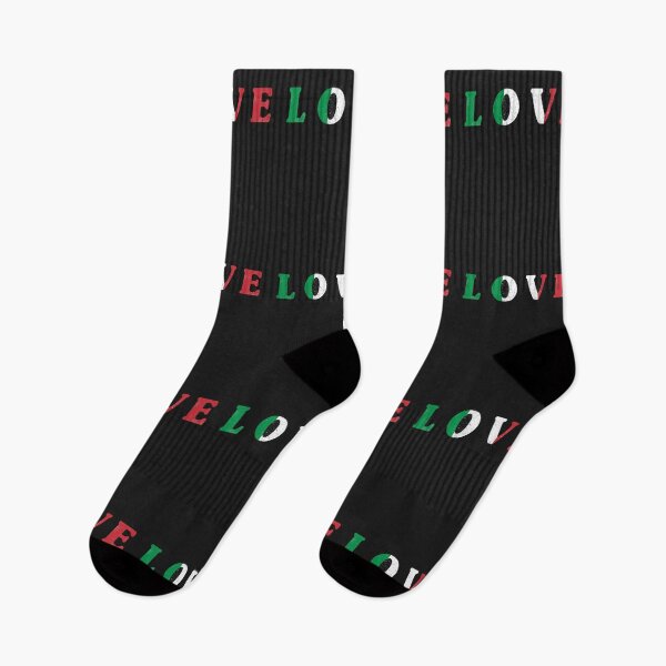 Item preview, Love Italy: Best Gift for Italy Lovers and true Italian designed and sold by FamousShirts.