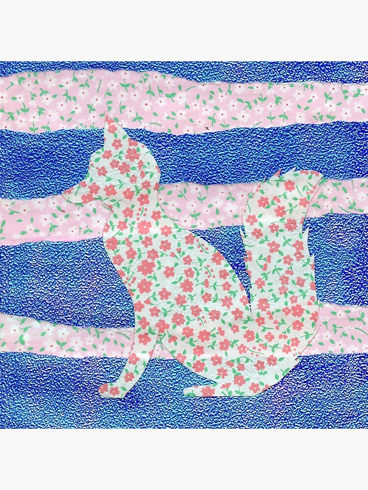 Fox in the Clover by QWERTYvsDVORAK