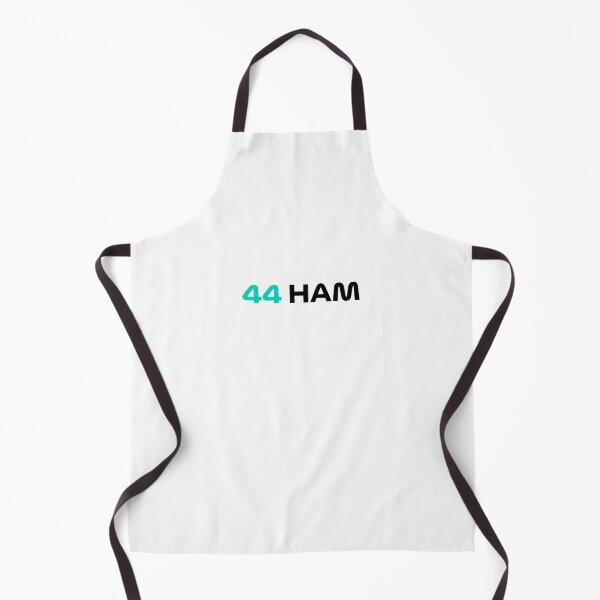 Item preview, F1 Driver Lewis Hamilton 44 designed and sold by Mirthsmagic.
