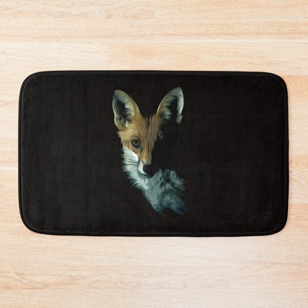 Item preview, Red Fox designed and sold by MartRPorter.