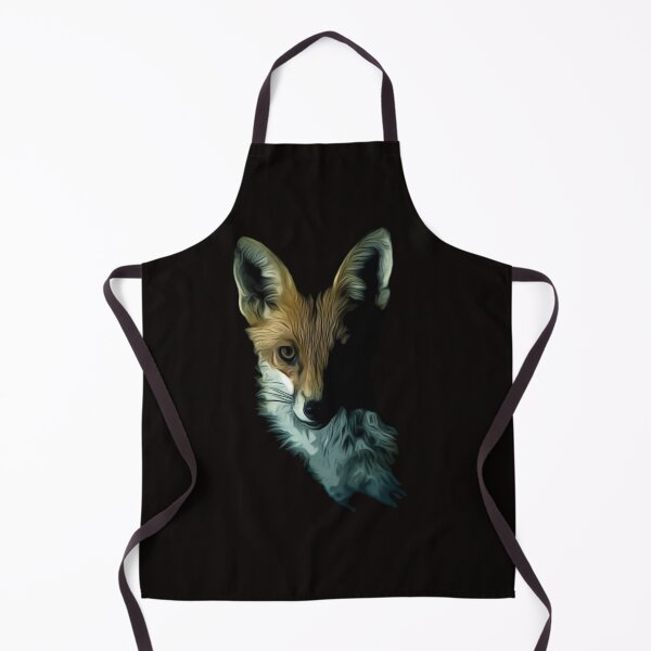 Item preview, Red Fox designed and sold by MartRPorter.