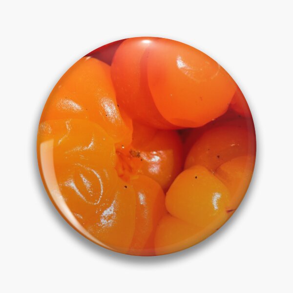 Item preview, Cloudberries ripe wild berry designed and sold by yarvin13.