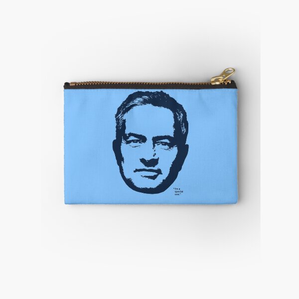 Item preview, José Mourinho “I’m a special one.” EPL designed and sold by springwoodbooks.