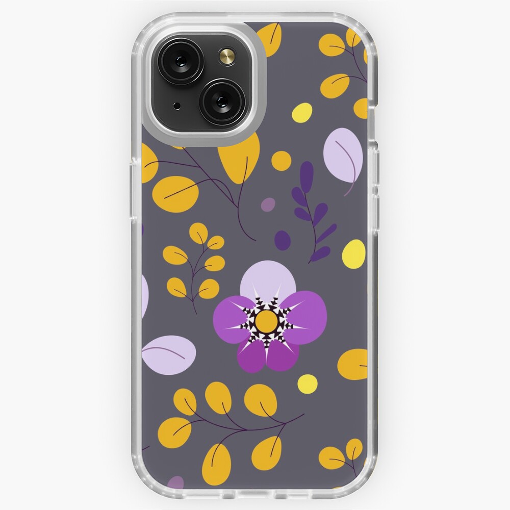 Item preview, iPhone Soft Case designed and sold by vectormarketnet.