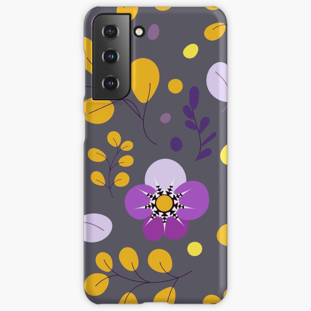 Item preview, Samsung Galaxy Snap Case designed and sold by vectormarketnet.