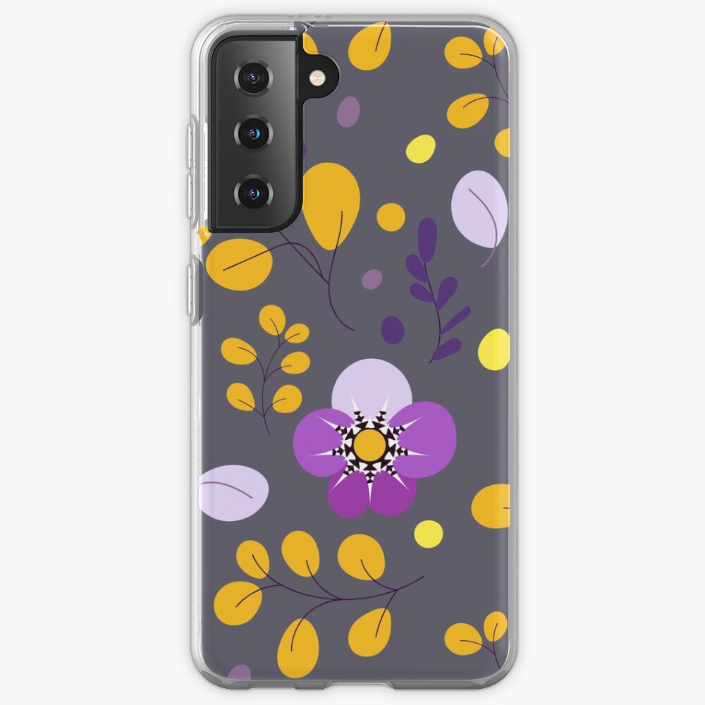 Item preview, Samsung Galaxy Soft Case designed and sold by vectormarketnet.