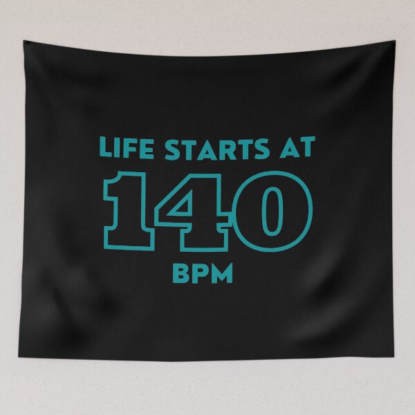 Item preview, Uplifting Trance - 140 BPM designed and sold by TeensArts.